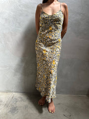 Deanna Maxi Dress