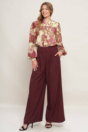 Mollie Top