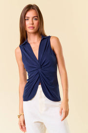 Venice Top