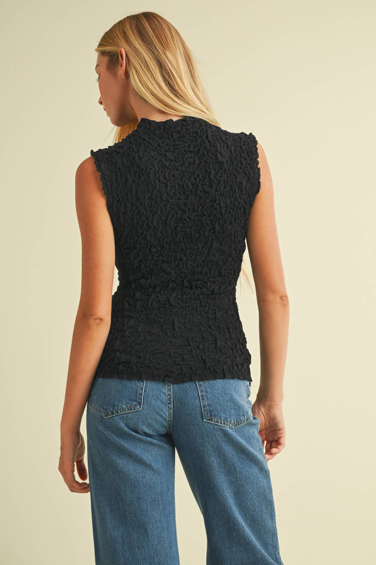 Maddie Top