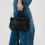 Harper Shoulder Bag