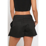 Gianna Skort