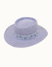 Derby Hat