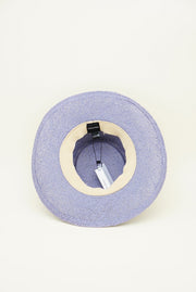 Derby Hat