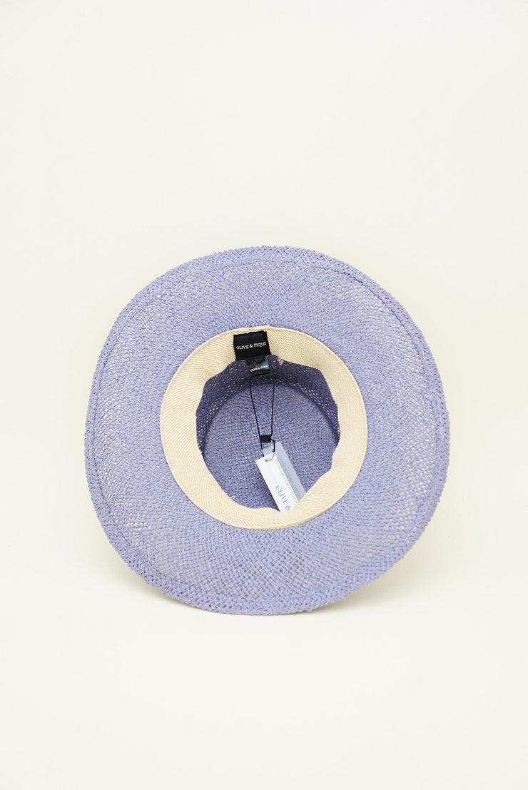 Derby Hat
