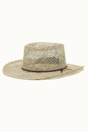 Cici Hat