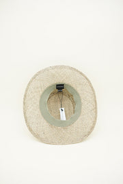 Cici Hat