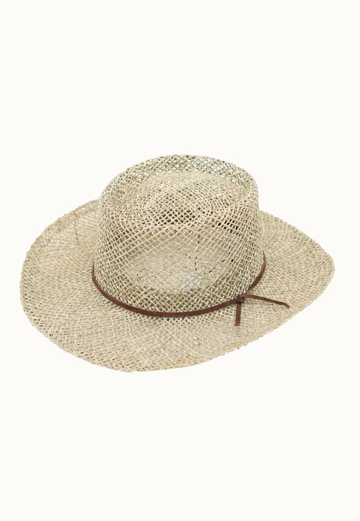 Cici Hat