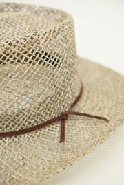Cici Hat