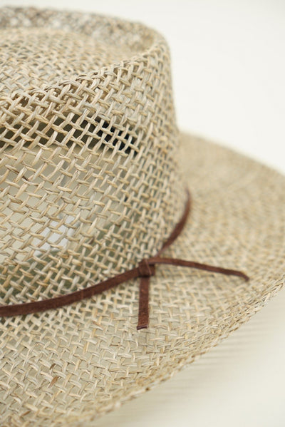 Cici Hat