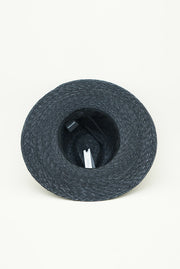 Lotus Hat