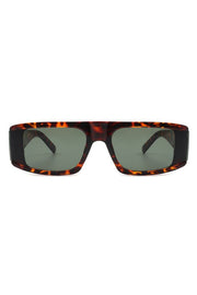 Retro Fashion Sunglasses