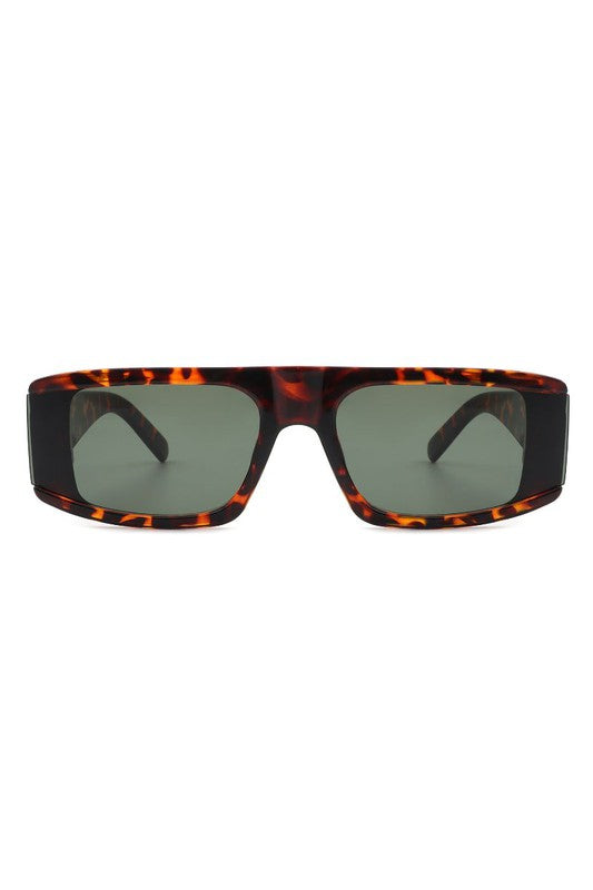 Retro Fashion Sunglasses