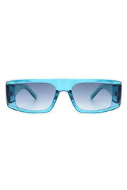 Retro Fashion Sunglasses