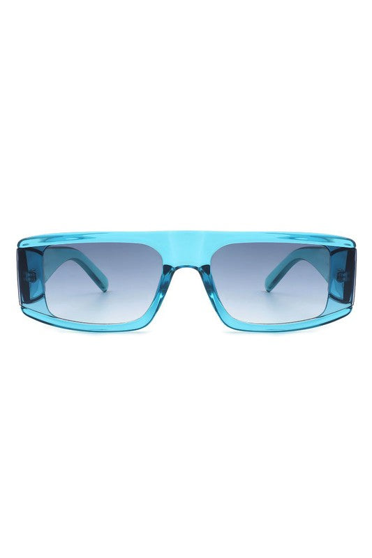 Retro Fashion Sunglasses