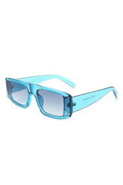 Retro Fashion Sunglasses