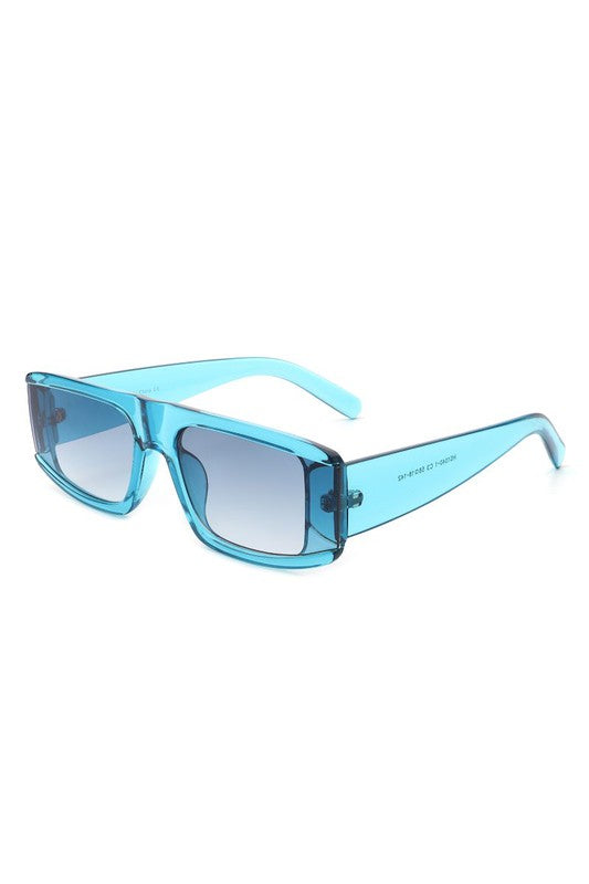 Retro Fashion Sunglasses