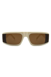 Retro Fashion Sunglasses