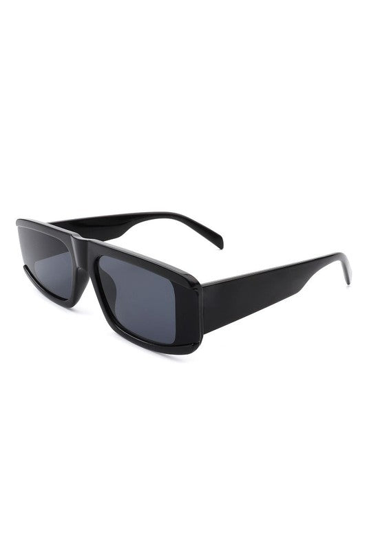 Retro Fashion Sunglasses