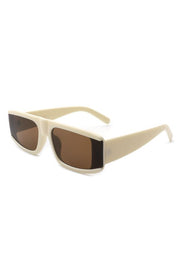 Retro Fashion Sunglasses