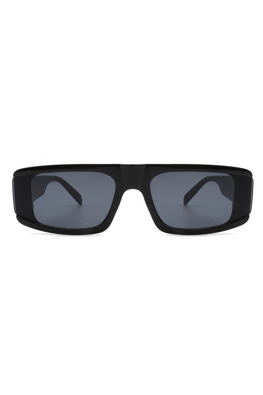 Retro Fashion Sunglasses