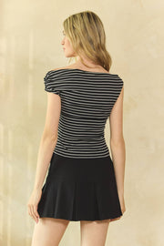 Laine Top