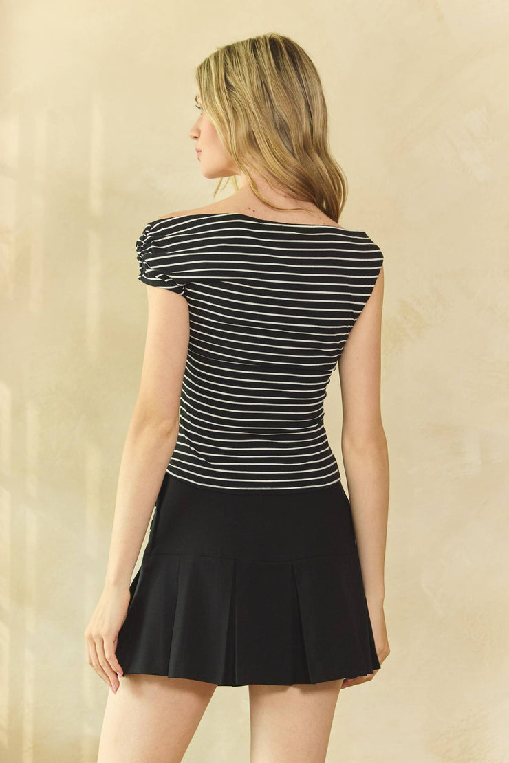Laine Top
