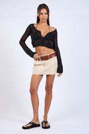 Brandi Cardigan