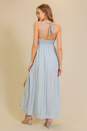 Laguna Maxi Dress