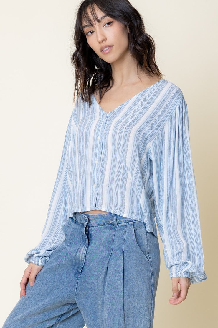 Marlee Top