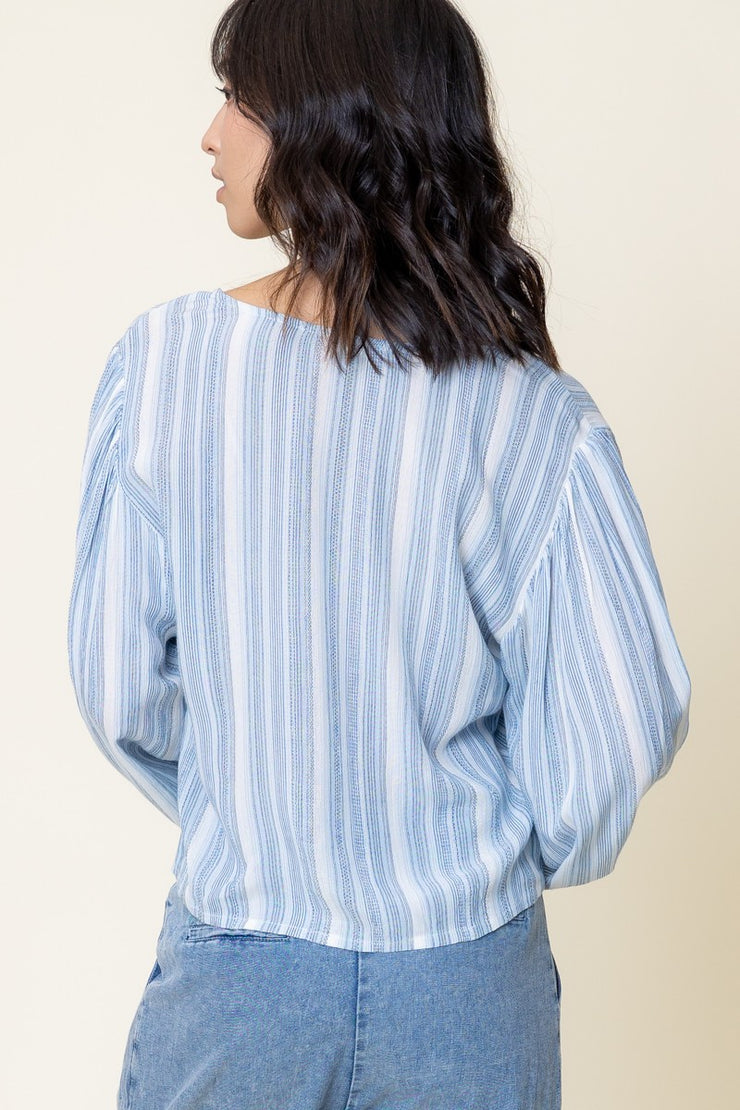 Marlee Top