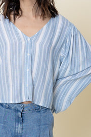 Marlee Top