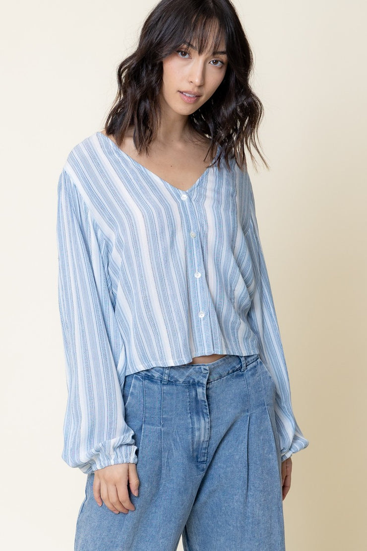 Marlee Top