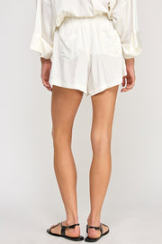 Sammy Shorts