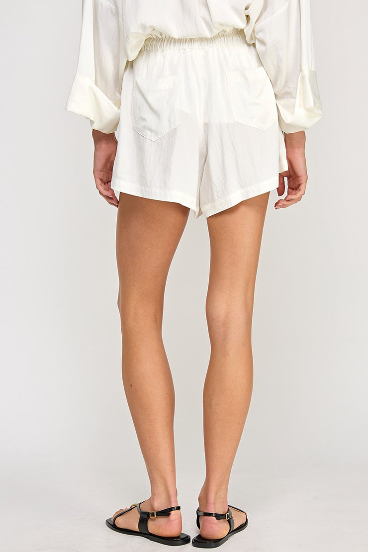 Sammy Shorts