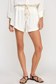 Sammy Shorts