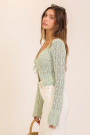Lyla Top