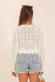 Lyla Top
