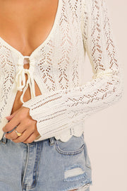 Lyla Top