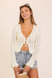 Lyla Top