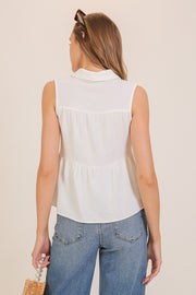 Cyndi Top