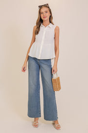 Cyndi Top