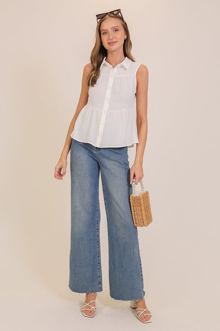 Cyndi Top