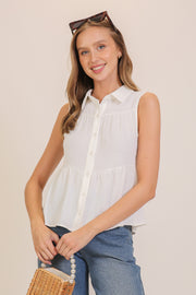 Cyndi Top