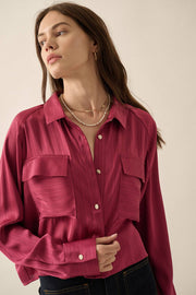 Polly Top