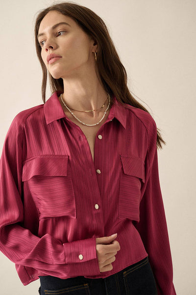 Polly Top