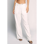 Varie Pants