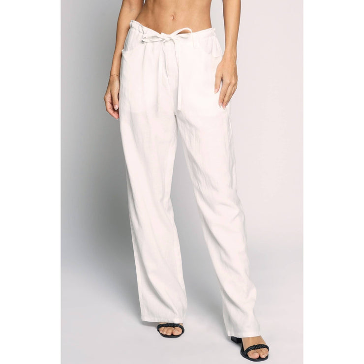Varie Pants