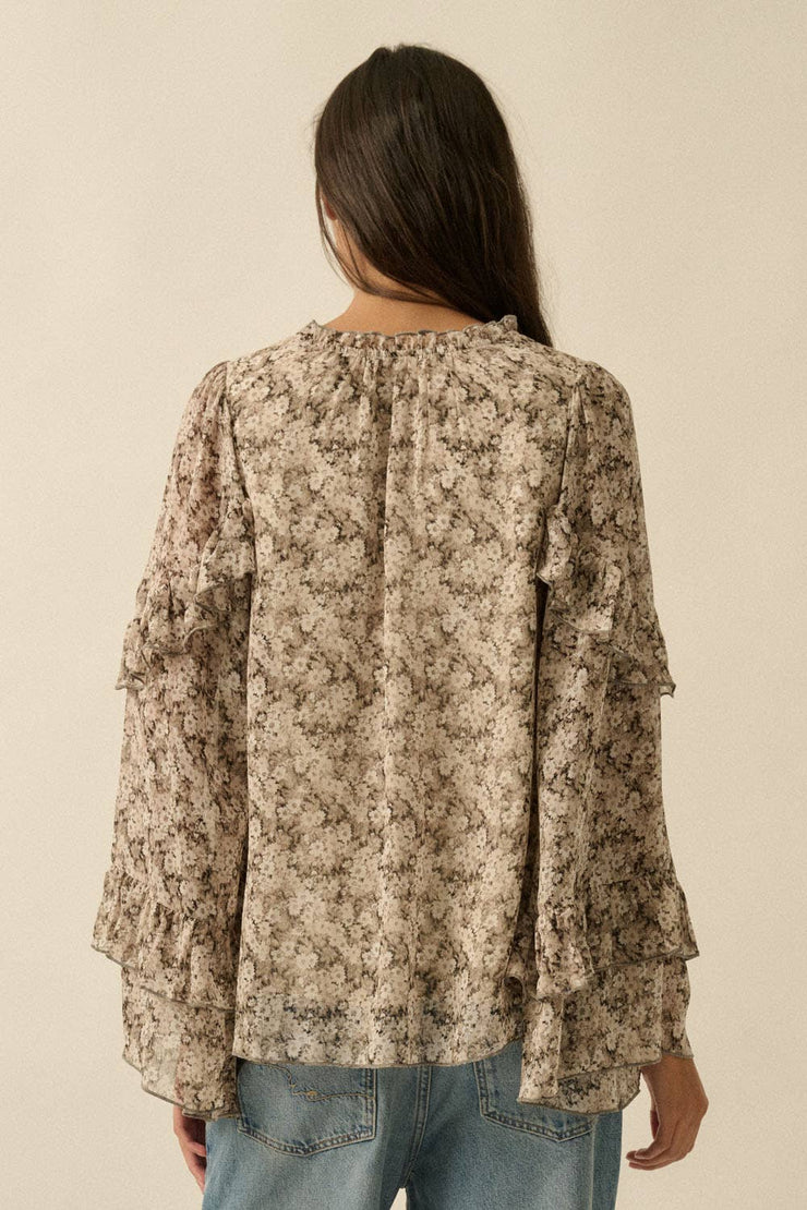Francesca Top