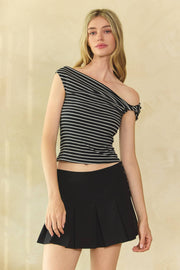 Laine Top